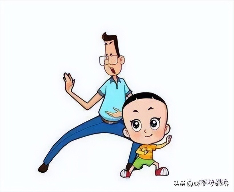 东方网力四川国资收购失败_东方网力高管涉嫌职务违法犯罪_东方网力股票下跌原因