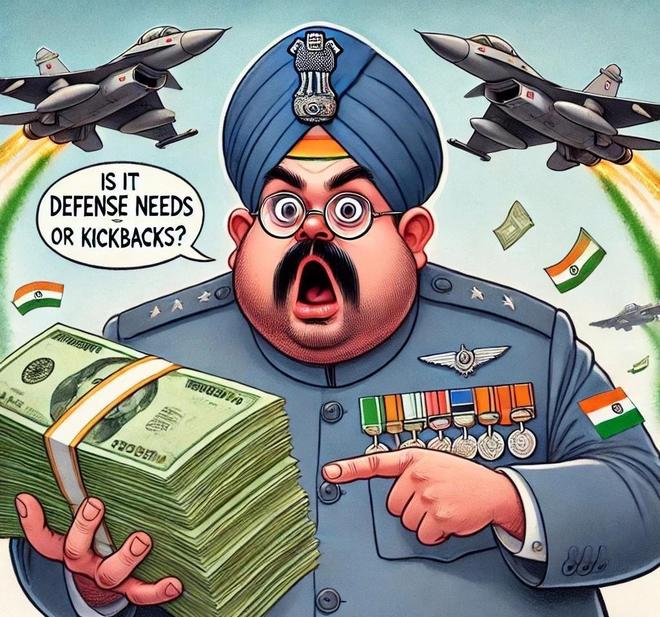 阵风战斗机出口订单_达索航空股价波动_马达西奇最新股价