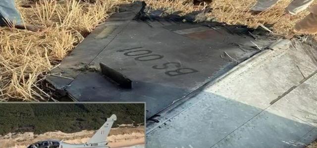 达索航空股价波动_马达西奇最新股价_阵风战斗机出口订单