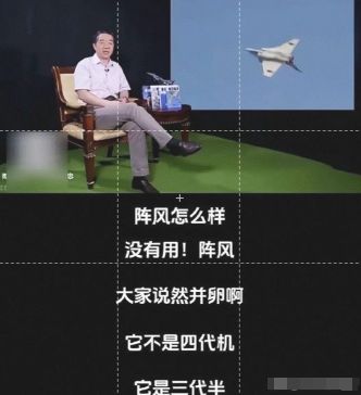 达索航空股价波动_阵风战斗机出口订单_马达西奇最新股价