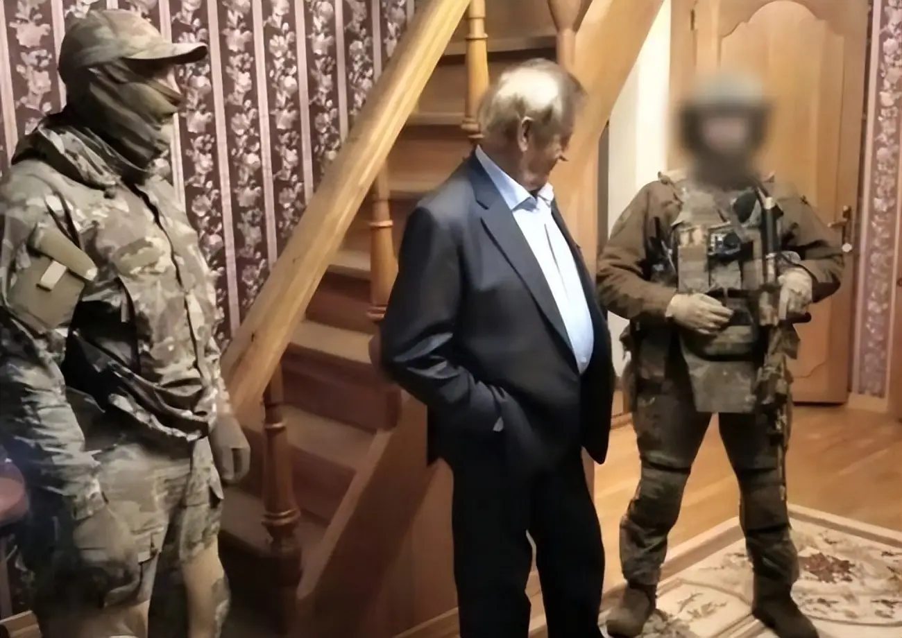 马达西奇最新股价_乌克兰马达西奇公司收购事件_乌克兰政府干预中乌合作