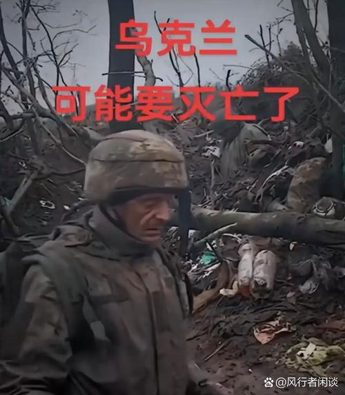 乌克兰政府干预中乌合作_马达西奇最新股价_乌克兰马达西奇公司收购事件