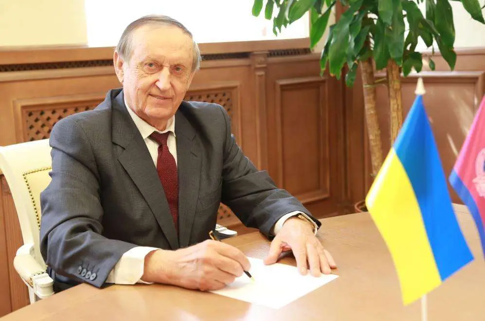 乌克兰政府干预中乌合作_乌克兰马达西奇公司收购事件_马达西奇最新股价