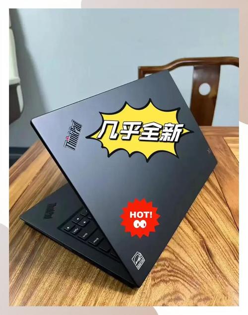 ThinkPad P系列 2023型号特点解读_ThinkPad P系列 2023型号尺寸定位_thinkpad原装系统镜像