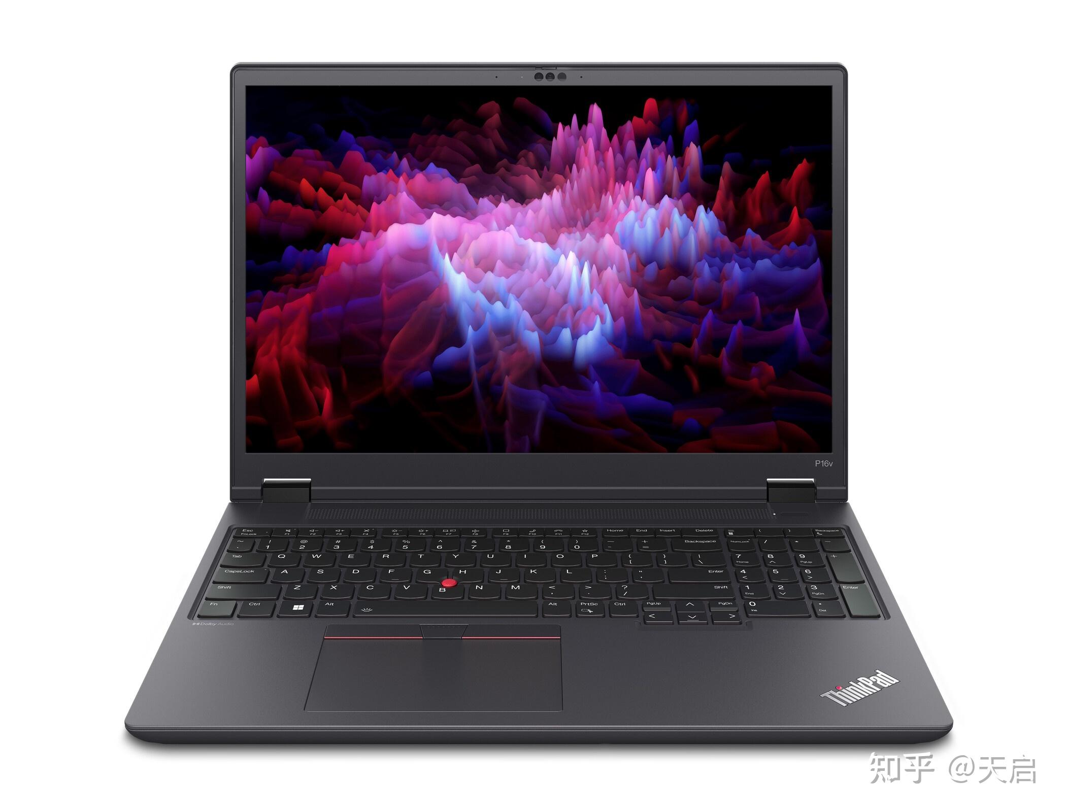 ThinkPad P系列 2023型号尺寸定位_ThinkPad P系列 2023型号特点解读_thinkpad原装系统镜像