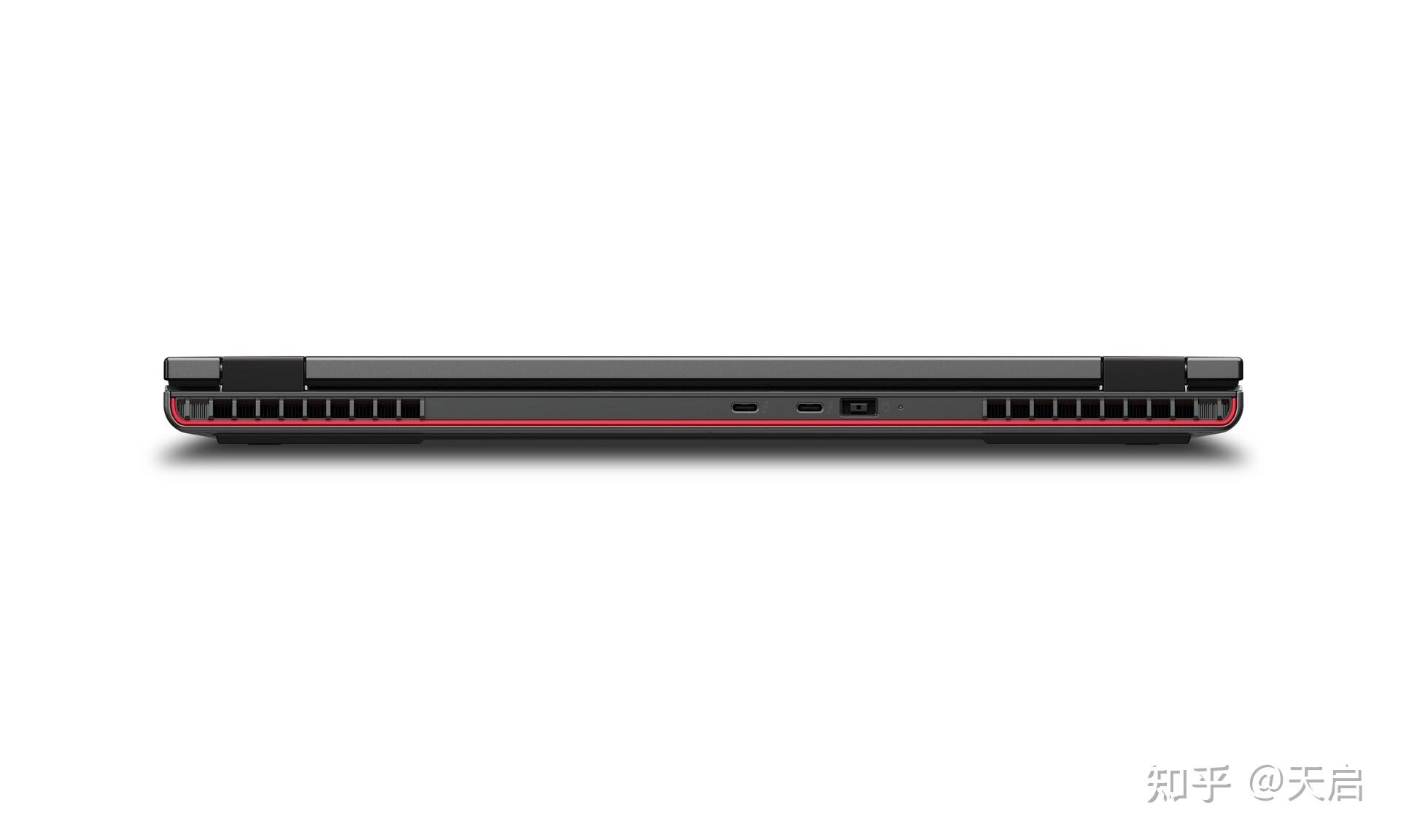 thinkpad原装系统镜像_ThinkPad P系列 2023型号尺寸定位_ThinkPad P系列 2023型号特点解读