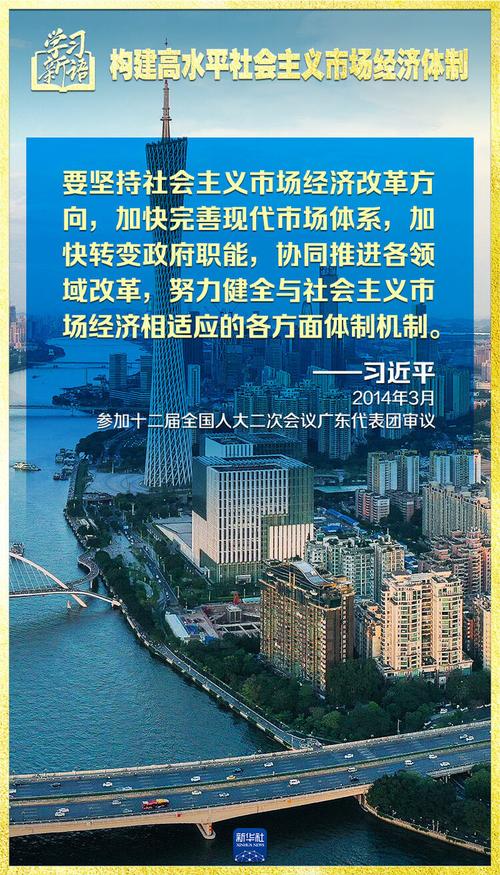 中国社会主义市场经济改革_排污权交易市场理论与实践_科斯思想市场理论