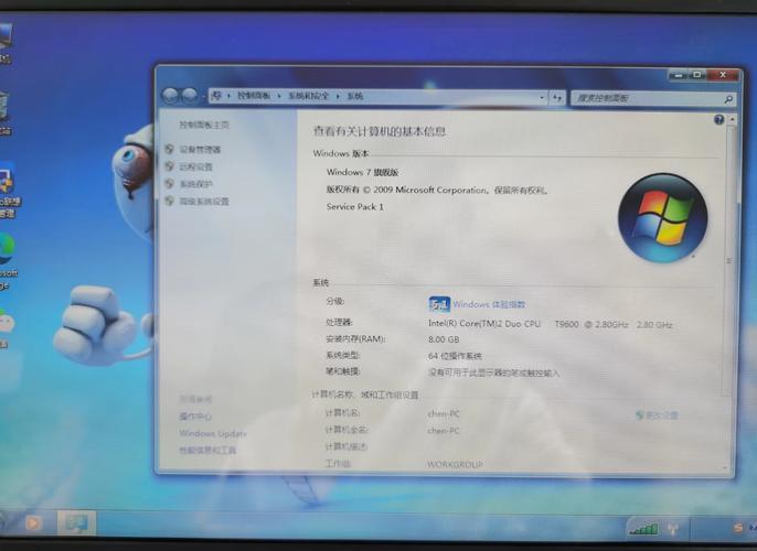 thinkpad原装系统镜像 填坑！关于ThinkPad系列