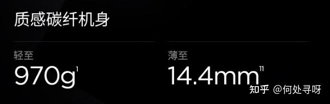 联想ThinkPad笔记本系列_thinkpad原装系统镜像_ThinkPad笔记本优缺点分析