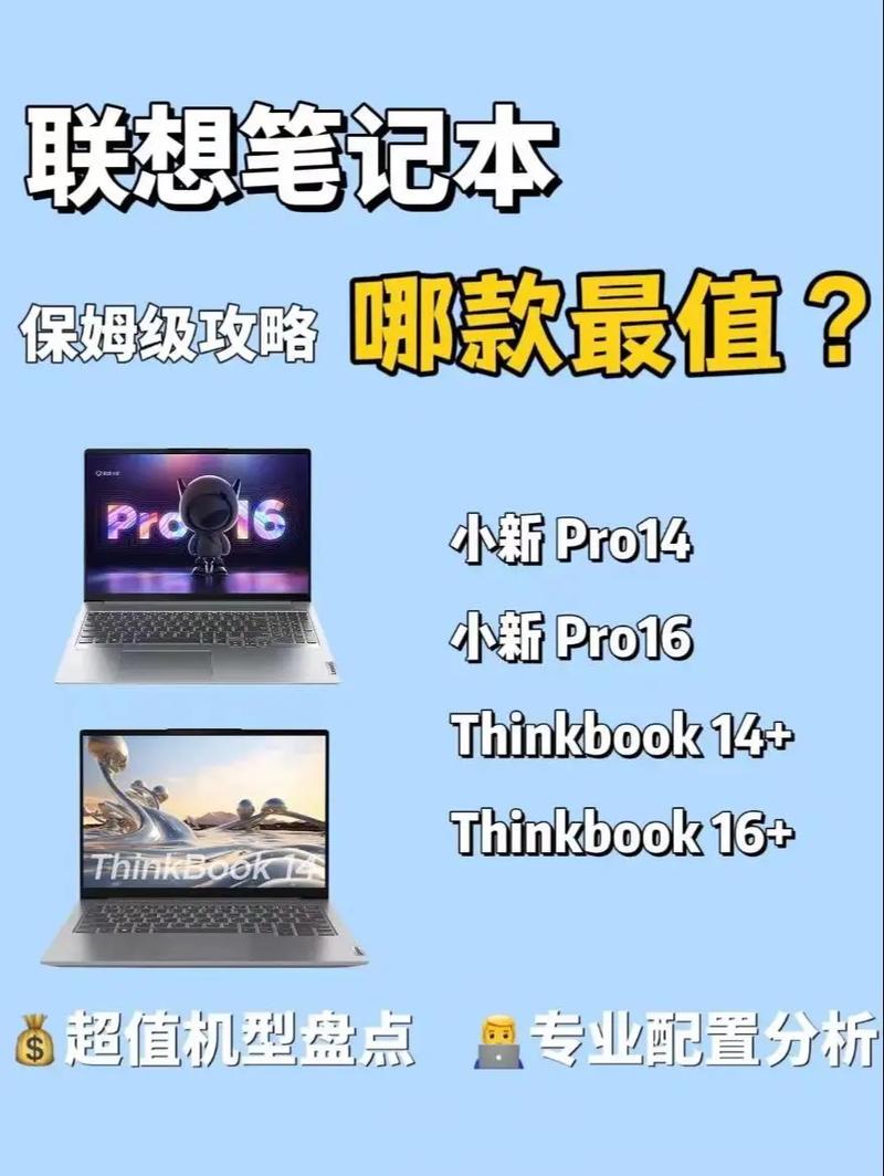 Thinkpad T14 vs Thinkbook 14_thinkpad原装系统镜像_Thinkbook 14 i5-13500H配置对比