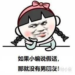 Thinkbook 14 i5-13500H配置对比_thinkpad原装系统镜像_Thinkpad T14 vs Thinkbook 14