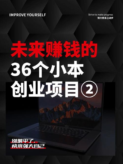 PS教程销售_网络创业项目_最新赚钱好项目