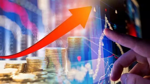 大宗交易溢价抢筹_减持新规下市场转型_股票折价发行