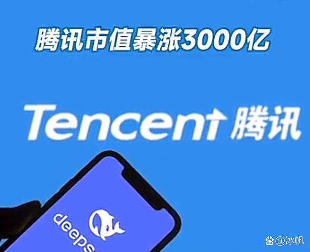 阿里巴巴市值被腾讯赶超，后期股价行情或依然受阻？