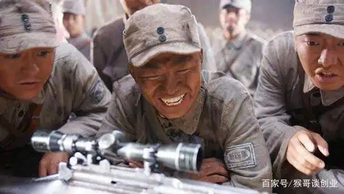 影视剧纠客赚钱项目_最新赚钱好项目_网络鉴黄师职业