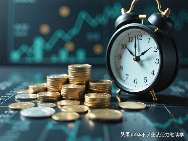 <strong>企业集中除权分红，股民如何抉择？股票分红个税规则要知道</strong>