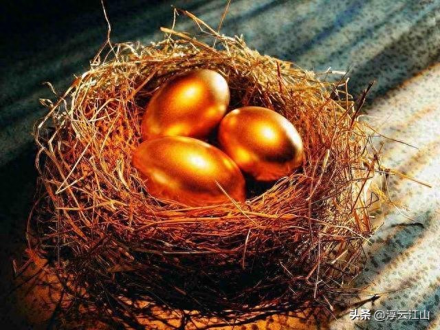 投资最重要的事：敬畏人性与市场，聪明非投资关键要素