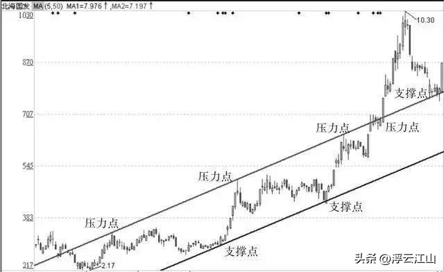 市场预测与投资风险_敬畏人性投资策略_股票卖出股数