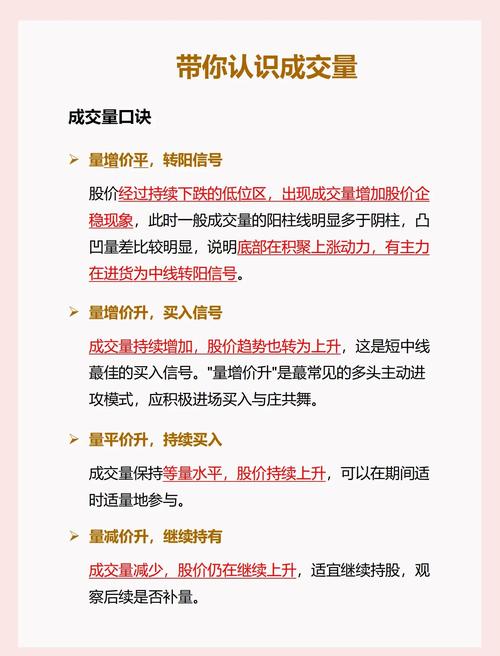 成交量减少与市场信心_股票市场成交量变小原因分析_股票成交量小