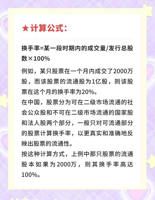 新股首日换手率波动_股票上市首日换手率一般是多少_股票上市首日换手率分析