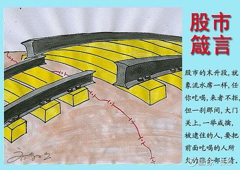 股票买卖有讲究！这些情况不买，量价关系也需关注