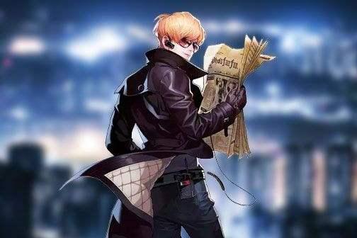 主角重生赚钱都市小说_都市重生爽文_平行世界一夫多妻制