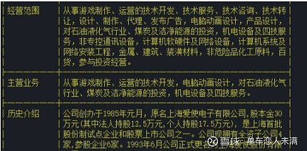 _ 股票投资教学文章 _炒股 放量上涨 缩量上涨