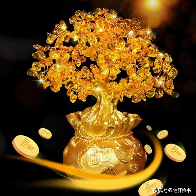 吹牛纳税系统_神豪流都市小说_主角重生赚钱都市小说