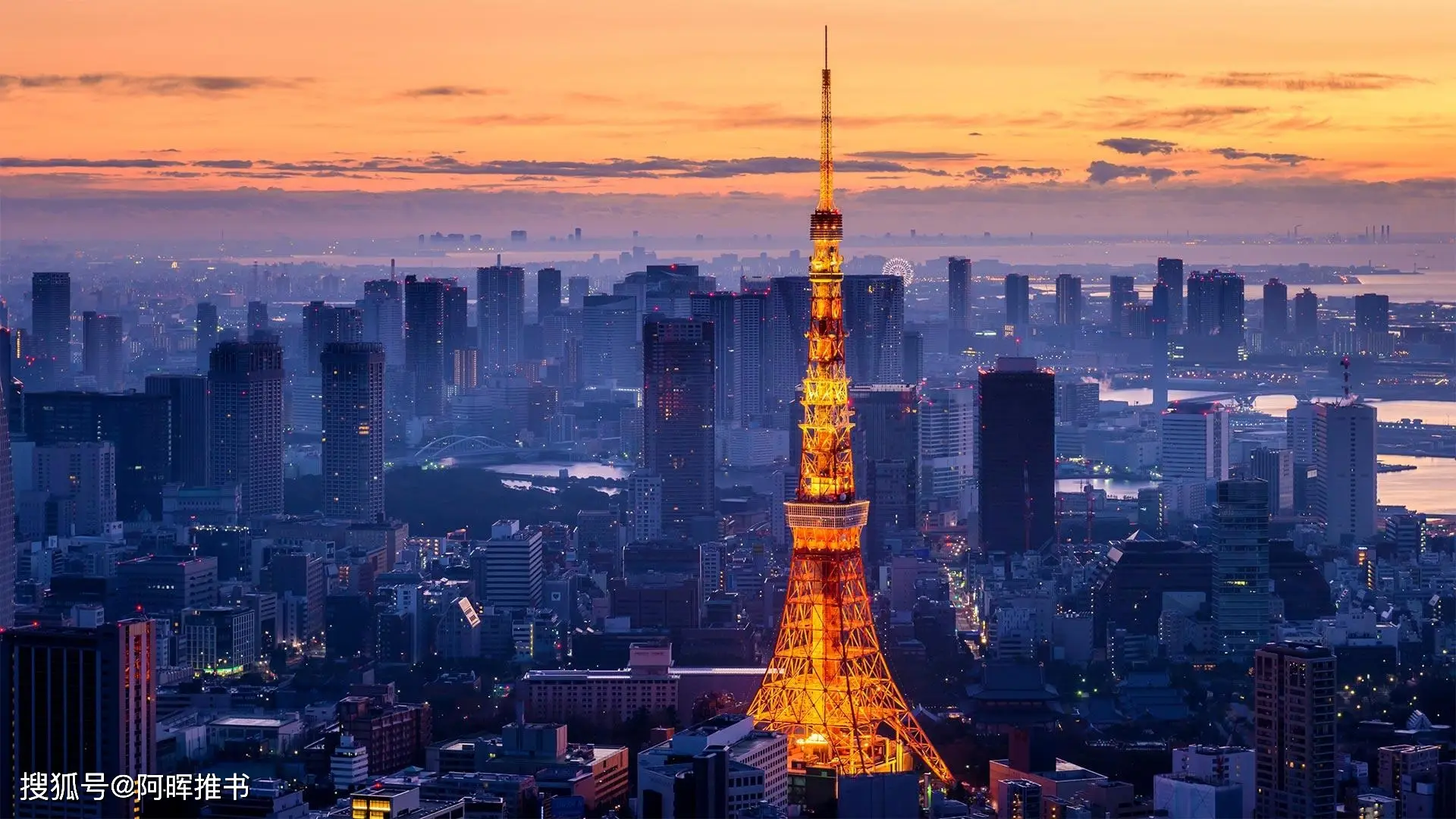 都市重生交友网站_主角重生赚钱都市小说_重生2001年创业故事