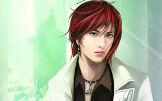 重生之超级银行系统：都市重生系统流小说，武力金钱并重