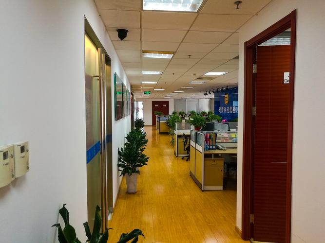 德丰利达品牌介绍_德丰利达资产管理集团有限公司_德丰利达理财 佐达令