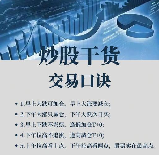 买卖时机：开启股票交易大数据时代，助你轻松选股紧抓时机