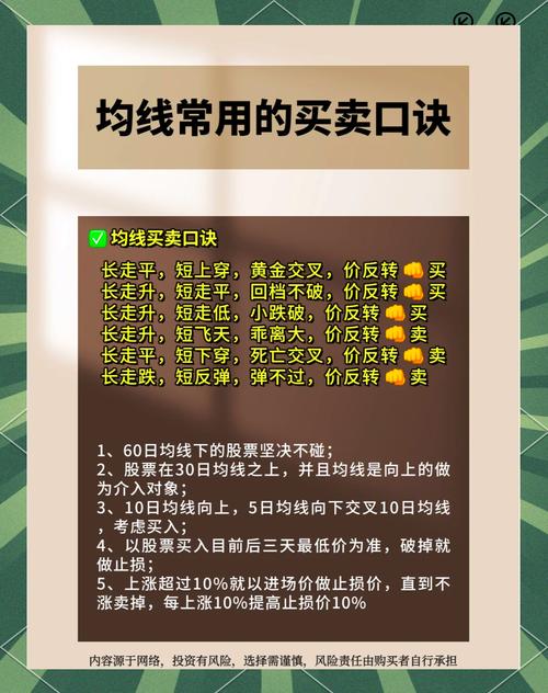 股票交易大数据时代_买卖时机软件_股票看线买卖选股方法