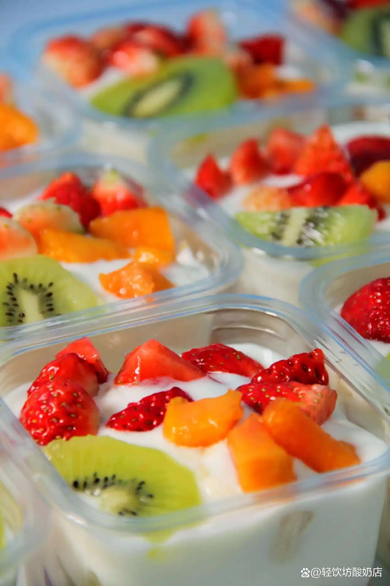 小城市特色烘焙店经营_小城市做什么生意赚钱_小城市创业项目推荐