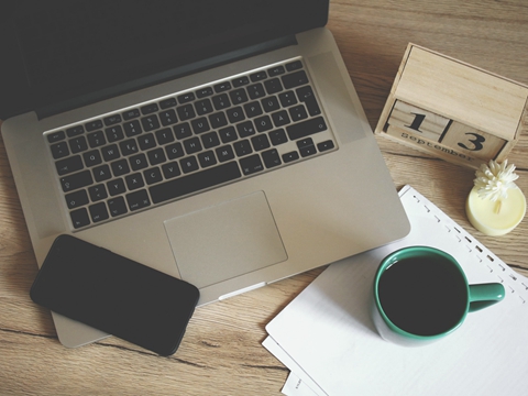 香港公司股票投资税务考量：收益是否缴税及优惠政策？