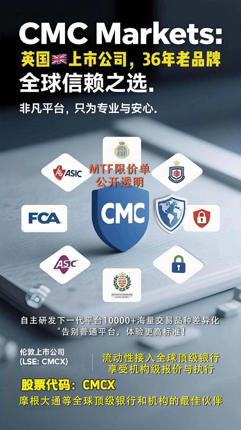 TCS对经济推动作用巨大？带动就业、增加外汇还真不假