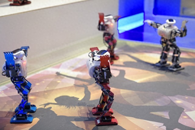 一字涨停 放量_涨停股分组总结_医药板块涨停分析