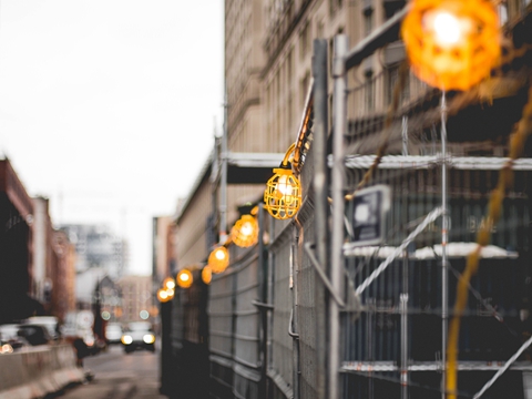 香港公司资本投资收益要纳税吗？相关纳税规定介绍