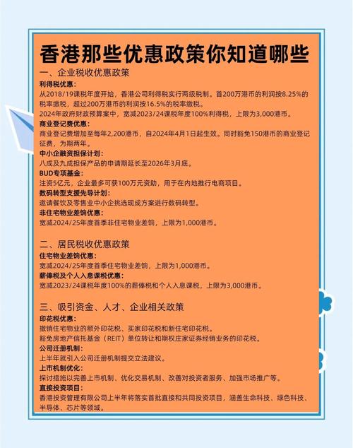有限公司投资收益怎么交税_香港公司股息收入税务处理_香港公司资本投资收益纳税规定