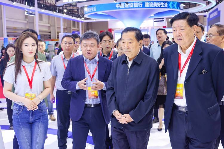 银行参加中小企业投融会_银行参加中小企业投融会_中小企业贷款银行展台