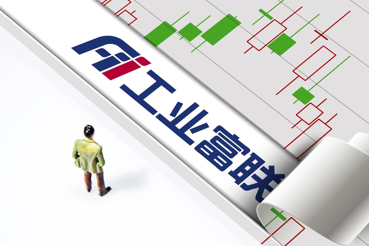 2025年7月8日工业富联涨停，量价齐升背后有何信号？