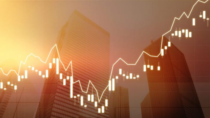 在内地如何开香港账户（港股通开户条件）-1