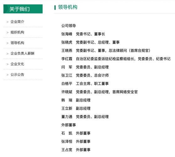 电力行业发展趋势分析_国电电投集团煤炭价格_电力央企2019年工作安排