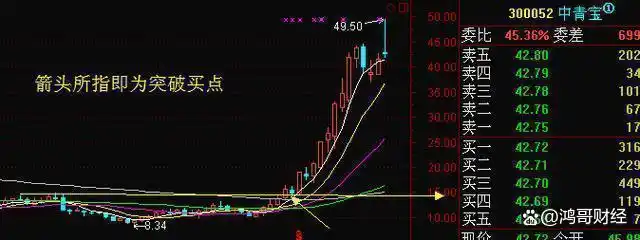 建立投资系统_放量下跌分析_高位放量下跌意味着什么