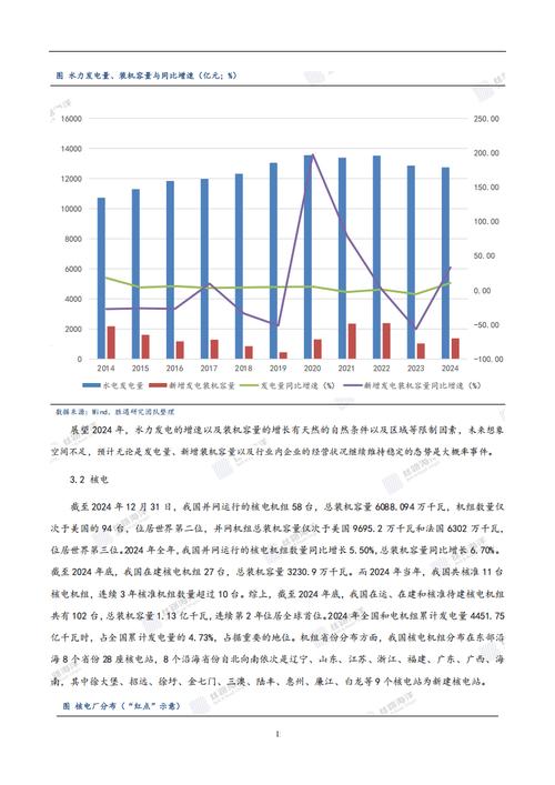 国电电投集团煤炭价格_电力行业产能过剩分析_煤电去产能政策
