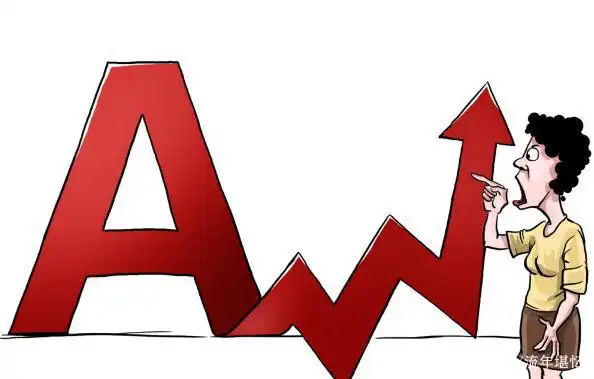 股票缺口分析_缺口 股票_缺口类型与市场意义