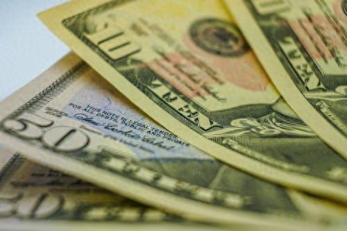 中证500股指期货保证金比例_简单易懂股指期货基础知识_中证500股指期货杠杆倍数