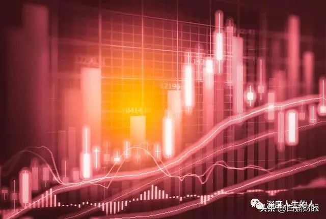 低位放量下跌_高位放量下跌_高位放量下跌意味着什么