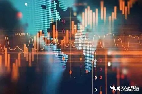 低位放量下跌_高位放量下跌_高位放量下跌意味着什么