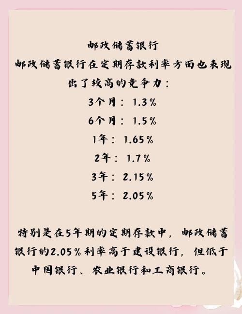 <strong>存款准备金利率是什么？它与金融政策及经济发展有何关联？</strong>